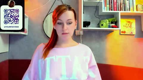 Snapshot of liya_gorgeous chatting on February 27, 5:35 pm liya_gorgeous online show from February 27, 5:35 pm