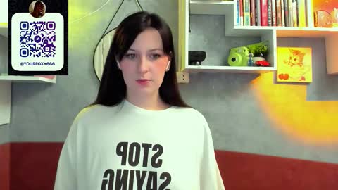 Snapshot of liya_gorgeous chatting on February 28, 5:03 pm liya_gorgeous online show from February 28, 5:03 pm