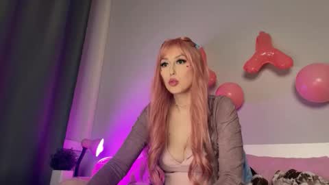 Snapshot of liya_ray chatting on September 27, 4:34 pm Liya Ray online show from September 27, 4:34 pm