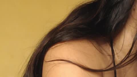 Snapshot of liz_603757 chatting on April 7, 7:58 pm liz_603757 online show from April 7, 7:58 pm