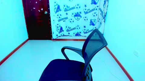 Chris online show from May 31, 12:41 am