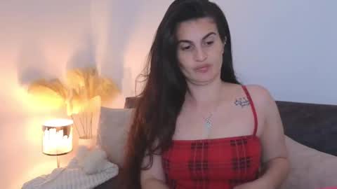 Snapshot of liz_devine chatting on February 12, 3:49 pm liz online show from February 12, 3:49 pm
