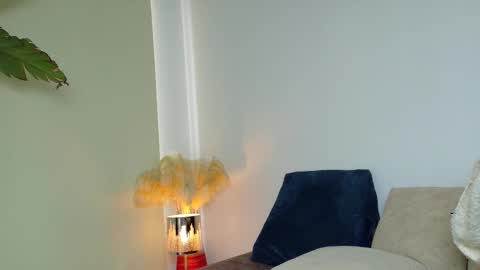 liz online show from December 2, 7:09 pm