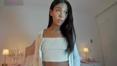 Liz Grant online show from February 23, 9:56 pm