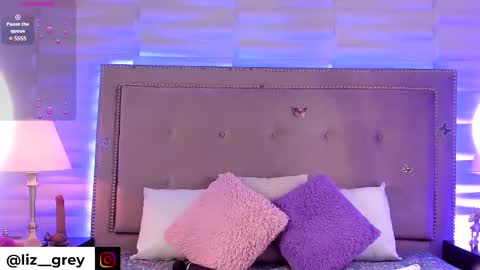    online show from February 20, 9:09 pm