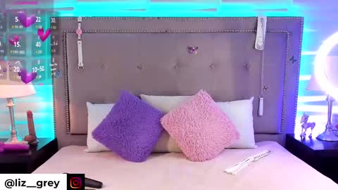    online show from February 27, 10:53 pm