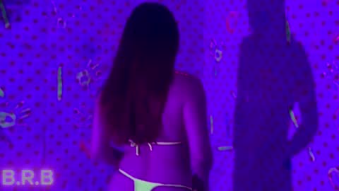    online show from September 27, 3:06 pm