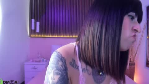    online show from April 8, 2:55 am