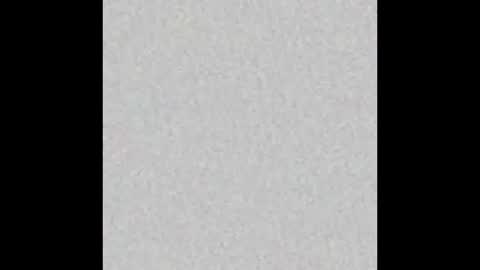 Liz  online show from January 25, 9:26 am