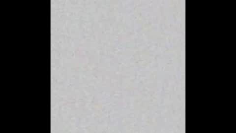 Liz  online show from February 25, 9:31 am