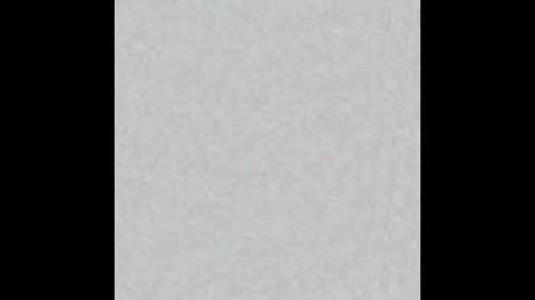 Liz  online show from March 6, 11:03 am