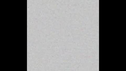 Liz  online show from March 12, 9:12 am