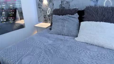 Liz  online show from October 9, 12:03 pm