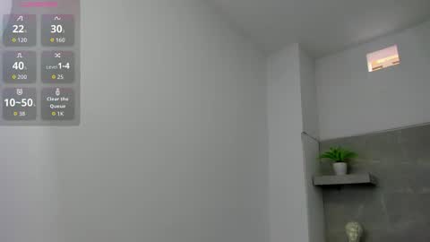 liza online show from February 14, 12:24 pm