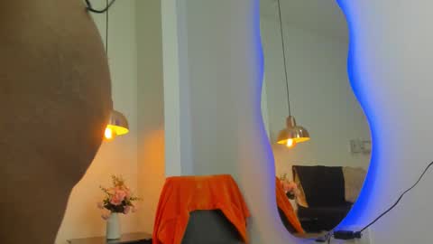 liza online show from March 28, 11:43 am