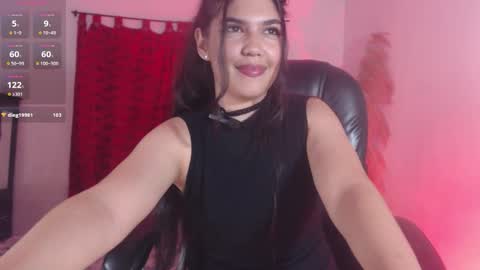 Snapshot of liz_raven chatting on March 27, 1:22 am Liz online show from March 27, 1:22 am