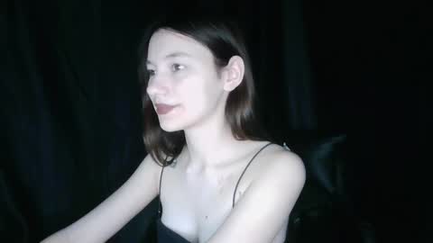 Snapshot of liza__kitty chatting on September 17, 8:05 am Liza  Kitty online show from September 17, 8:05 am