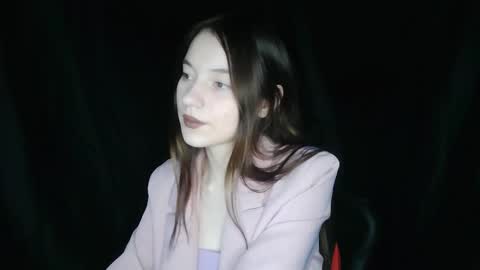 Liza  Kitty online show from November 8, 3:50 am