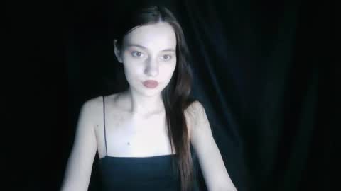 Snapshot of liza__kitty chatting on March 22, 5:05 pm Liza Kitty online show from March 22, 5:05 pm