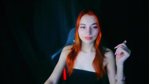 Liza  Kitty online show from May 7, 6:02 pm