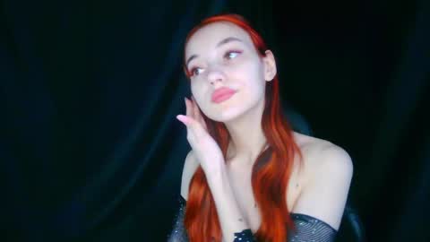Liza  Kitty online show from May 11, 3:45 am
