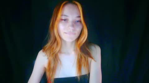 Liza  Kitty online show from June 11, 4:16 pm