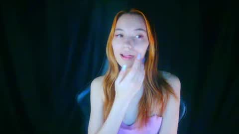 Liza  Kitty online show from June 12, 6:29 pm