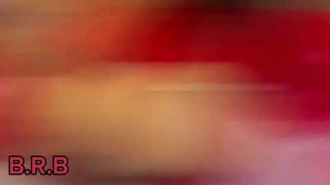 Liza online show from February 15, 8:11 am