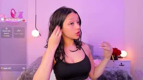 Liza online show from September 22, 3:25 pm