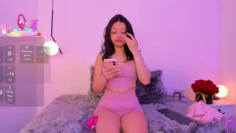 Liza online show from September 23, 12:08 pm