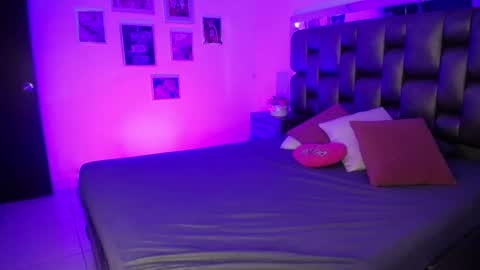 liza honey online show from January 23, 3:48 am