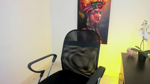 liza honey online show from September 30, 11:10 pm