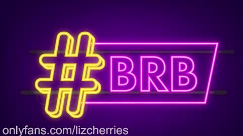 liza honey online show from October 18, 11:38 pm