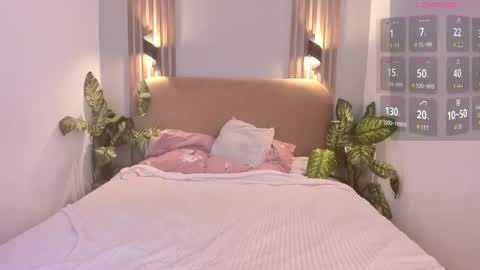 Liza online show from March 5, 12:44 pm