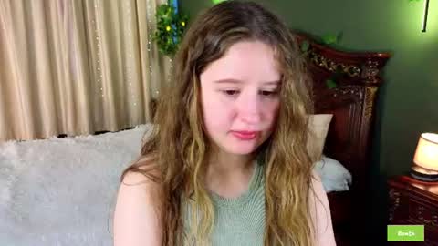Snapshot of liza_mur chatting on July 17, 9:05 am your love online show from July 17, 9:05 am