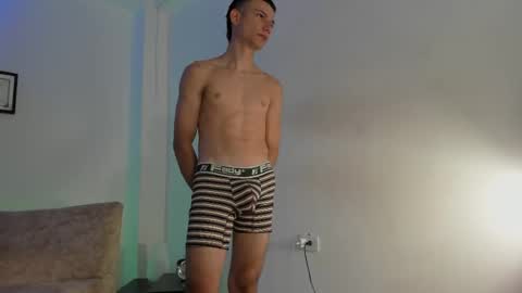 Snapshot of liza_starts chatting on September 28, 6:46 pm liza_starts online show from September 28, 6:46 pm
