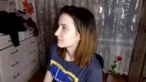 Liza wonder online show from January 12, 8:25 pm