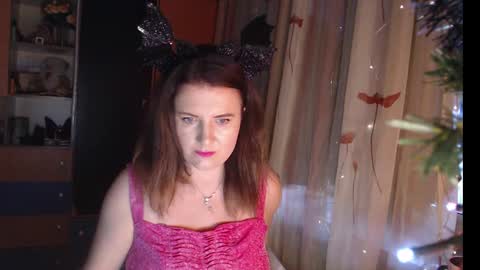 LizaCakes online show from December 23, 11:36 am