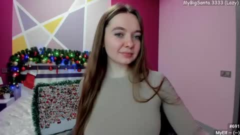 Girl next door online show from December 15, 12:38 pm