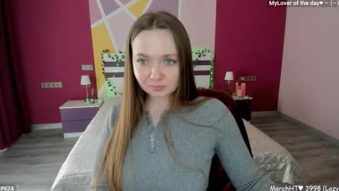 Girl next door online show from March 21, 12:54 pm