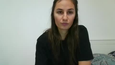 Snapshot of lizalish chatting on December 4, 7:28 am Liza online show from December 4, 7:28 am
