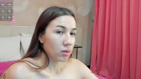 lizaloststar online show from September 16, 1:39 am