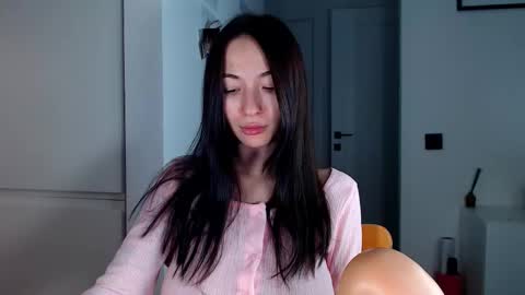 Snapshot of lizamyah chatting on December 4, 12:14 pm Liza online show from December 4, 12:14 pm