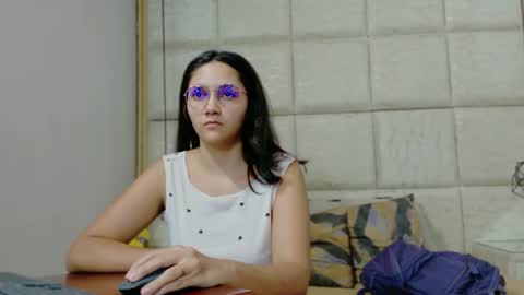 lizANDjuan online show from January 12, 6:24 pm