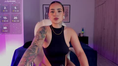 Snapshot of lizasoto chatting on September 11, 4:45 am Liza online show from September 11, 4:45 am