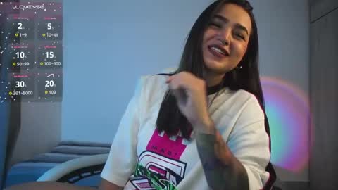 Liza online show from April 13, 8:20 am