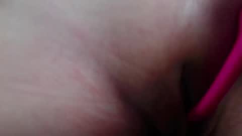 Snapshot of lizaswan chatting on September 12, 3:01 pm LIzaSwan online show from September 12, 3:01 pm