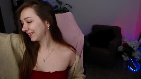 LIzaSwan online show from April 10, 11:04 am