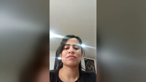 Snapshot of lizathomson_ chatting on June 26, 4:33 pm liza online show from June 26, 4:33 pm