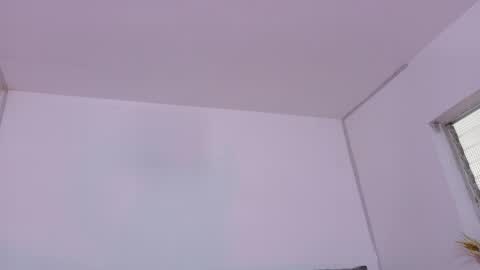  LIZBETH ROSS  online show from November 29, 2:20 pm